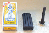 Laxmi Dhoop Incense ~ 8 Stick Box
