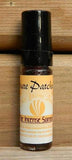 Oils From India 5ml Bottle ~ Assorted Fragrances