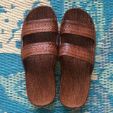 Pali Sandals ~ Limited Sizes Available ~ Unisex